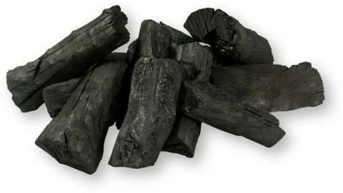 Low Price Wood Charcoal