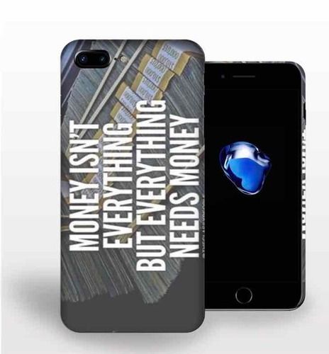 Printed Stylish Smartphone Covers