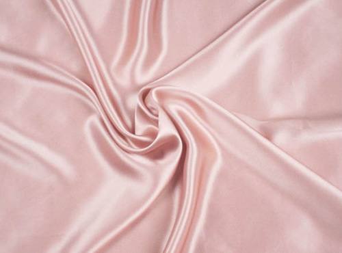 Pure Cotton Silk Fabrics