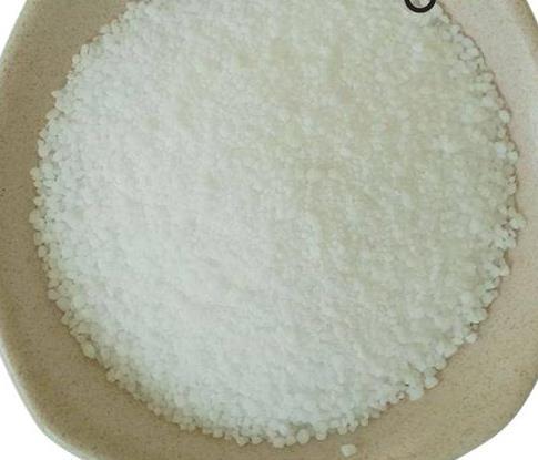Sodium Metasilicate