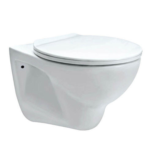 Black White Wc Toilet Seat