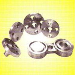 Best Quality Forged Steel Flanges