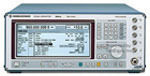 Best Quality Signal Generators