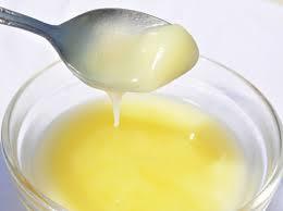 Desi Ghee (Anhydrous Milk Fat)