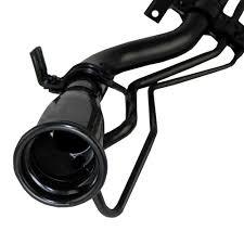 Fuel Filler Neck Assemblies