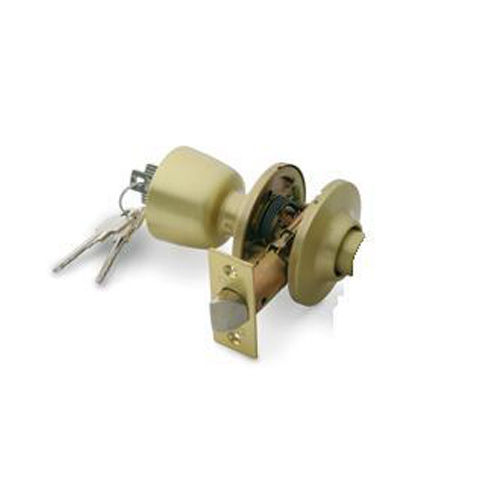 High Demand Cupboard Locks 