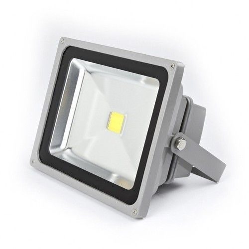 High Quality Led Flood Light