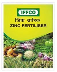 Iffco Zinc Sulphate Monohydrate