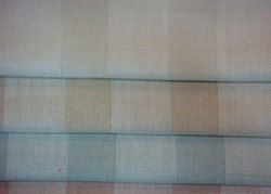 Plain Light Color Cotton Fabrics