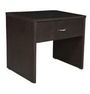 Low Price Side Table