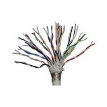 Multi Pair Telephone Cable