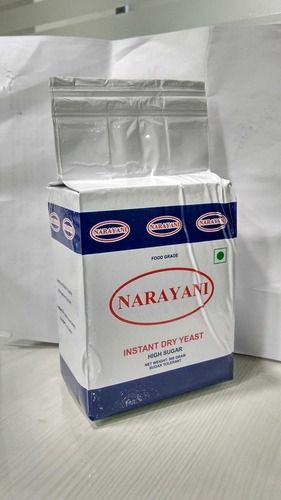 Narayni Instant Dry Yeast