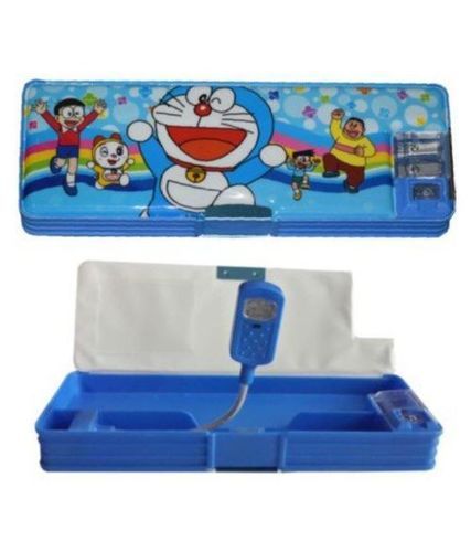 pencil box price