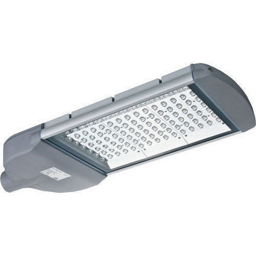 Power LED Street Light