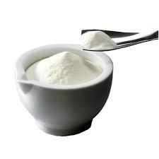 Premium Grade Dairy Whitener