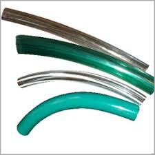 Pvc Flexible Garden Pipes