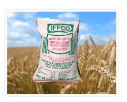 Quality Certified Npk Fertilizer