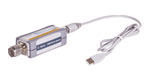 Usb Thermocouple Power Sensors