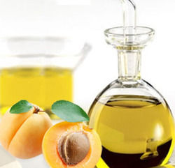 Apricot Kernel Oil