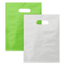 Best Quality Poly Bags