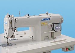 DDL8700A7 E JUKI Industrial Sewing Machine