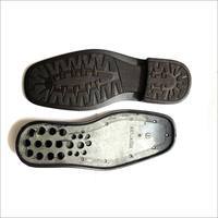 Designer Mens Shoe Sole