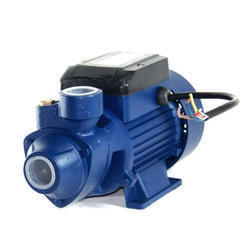 Electric Domestic Water Pump