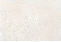 Glossy Series Granite Wall Tiles