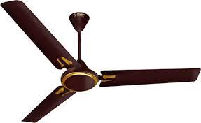 Heavy Duty 3 Blade Ceiling Fans