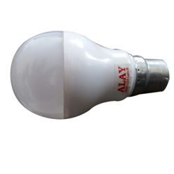 High Power Indoor LED Bulbs