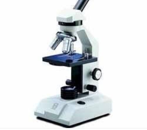 High Quality Medical Microscope