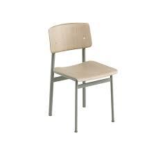 High Quality Mid Back Chairs