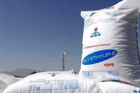 Industrial Grade Urea Powder