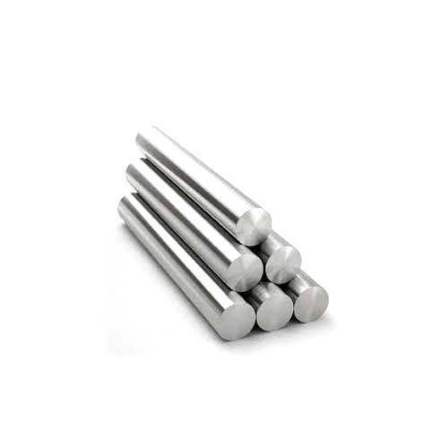 Low Price Aluminium Bars