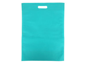 Non Woven Carry Bags