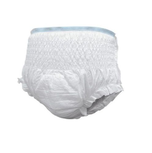 SHI Adult Pull Up Diaper