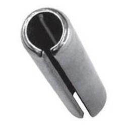 Superior Grade Spring Pin