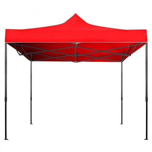 Water Proof Portable Gazebo Tent