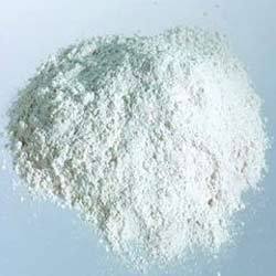 Zinc Sulphate Crystal