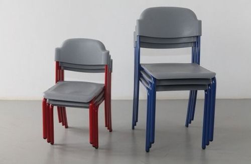 Duro Pre School Chairs