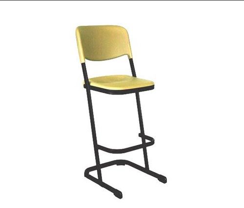 Focus High Classroom Chair