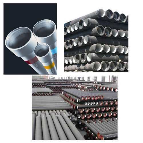 Gi Pipe Fittings