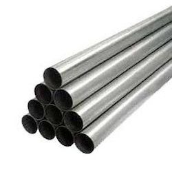 High Performance Alloy Steel Pipe