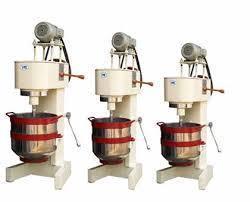 High Performance Confectionery Machinery