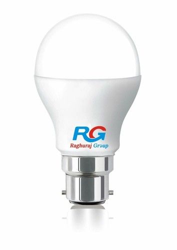 High Power Led Bulb (Raghuraj)