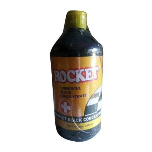 High Quality Black Phenyl