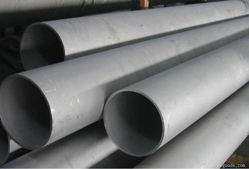 High Quality Boiler Tube - Carbon Steel, Durable Design | Optimal Heat Transfer Efficiency, High Demand