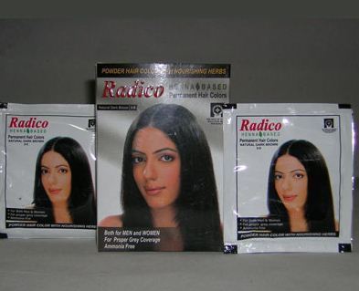 YES I CAN Hair Color Pack of 5  Black  Price in India Buy YES I CAN Hair  Color Pack of 5  Black Online In India Reviews Ratings  Features   Flipkartcom