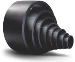 High Quality Hdpe Pipes