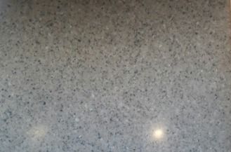 High Quality Solid Surface Sheet